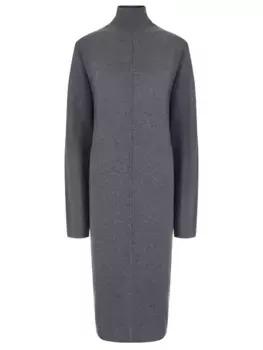 Платье кашемировое JACOB LEE