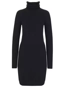 Платье кашемировое BEA YUK MUI