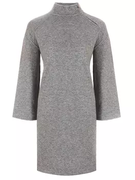 Платье кашемировое LORO PIANA