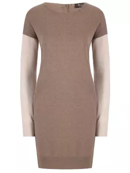 Платье кашемировое LORO PIANA