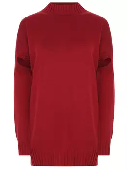 Платье "Кейп/1348" хлопковое KSI KSI