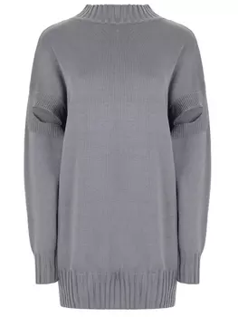 Платье "Кейп/1348" хлопковое KSI KSI