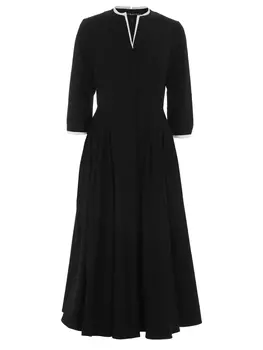 Платье Klementina