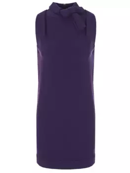 Платье коктейльное DSQUARED2