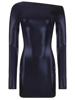 Платье коктейльное ALEXANDER TEREKHOV