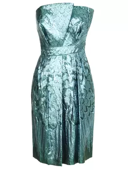 Платье коктейльное PHILOSOPHY