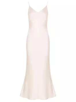 Платье-комбинация Lone CELLESTERRA