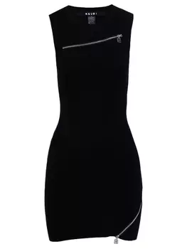 Платье KSUBI