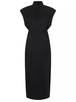 Платье льняное FABIANA FILIPPI