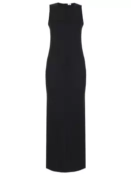 Платье льняное GOSSIP GIRL