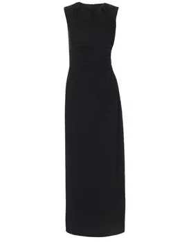 Платье льняное GOSSIP GIRL