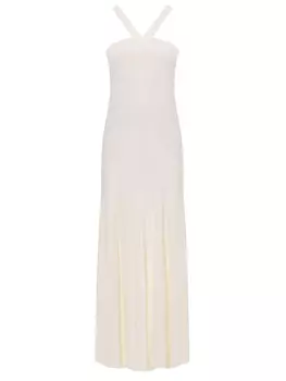 Платье льняное MRZ