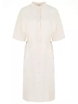 Платье льняное Rubina BOGNER