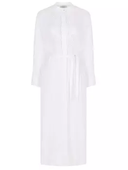 Платье льняное TONET