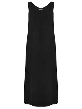 Платье льняное VINNIS