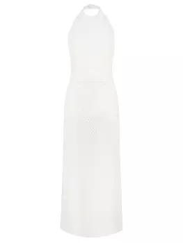 Платье LE KASHA