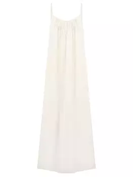 Платье LE KASHA