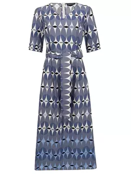 Платье LORENA ANTONIAZZI