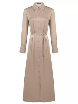 Платье LORENA ANTONIAZZI