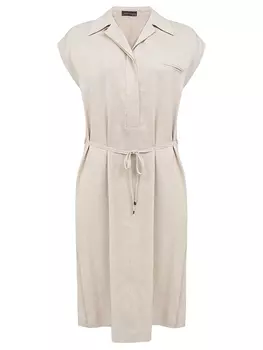 Платье LORENA ANTONIAZZI