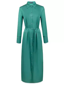 Платье LORENA ANTONIAZZI