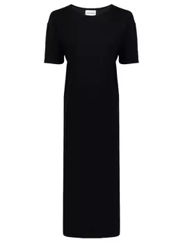 Платье LOULOU DE SAISON