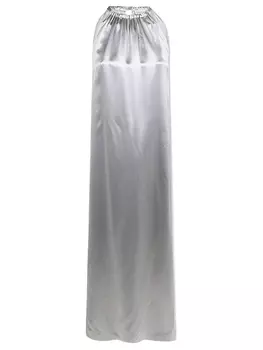 Платье LOULOU DE SAISON