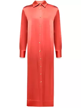 Платье LOULOU DE SAISON