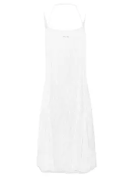 Платье LOW CLASSIC