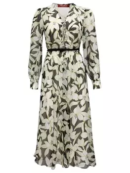 Платье MAX MARA