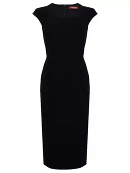 Платье MAX MARA