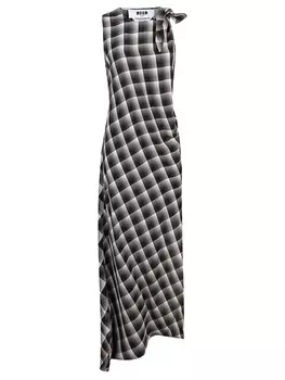 Платье MSGM