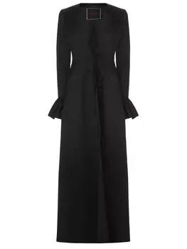 Платье-накидка LES ARCHIVES