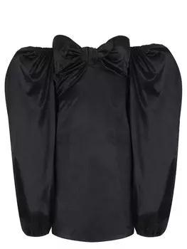 Платье однотонное ACTUALEE