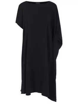 Платье однотонное PERSONA BY MARINA RINALDI