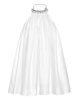 Платье PHILIPP PLEIN