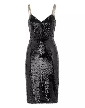 Платье PHILIPP PLEIN