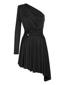 Платье PHILIPP PLEIN