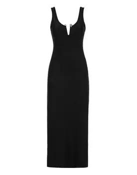 Платье PHILIPP PLEIN