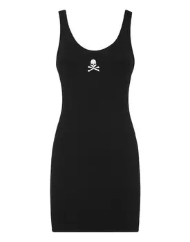 Платье PHILIPP PLEIN