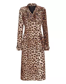 Платье PHILIPP PLEIN