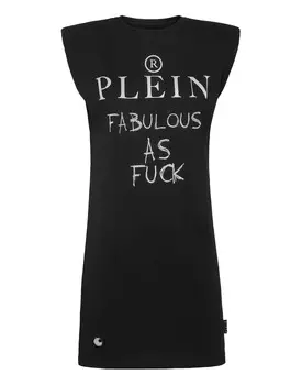 Платье PHILIPP PLEIN