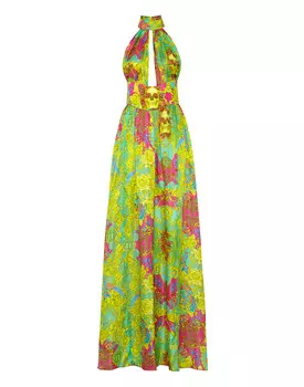 Платье PHILIPP PLEIN