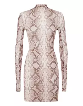 Платье PHILIPP PLEIN