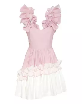 Платье PHILIPP PLEIN