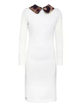 Платье PHILIPP PLEIN