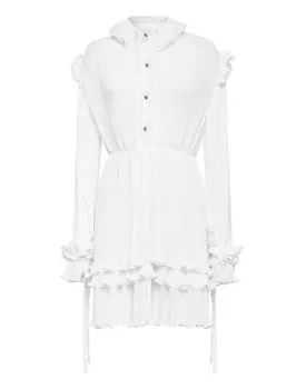 Платье PHILIPP PLEIN