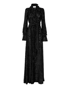 Платье PHILIPP PLEIN