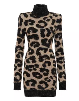 Платье PHILIPP PLEIN