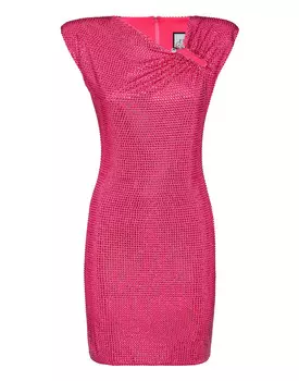 Платье PHILIPP PLEIN